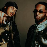 DBLOCK EUROPE