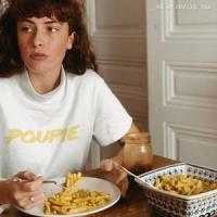 POUPIE