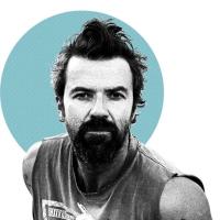 JARABE DE PALO 