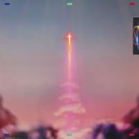 JOHN TALABOT - OR 